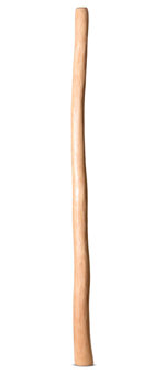 Natural Finish Didgeridoo (TW1029)